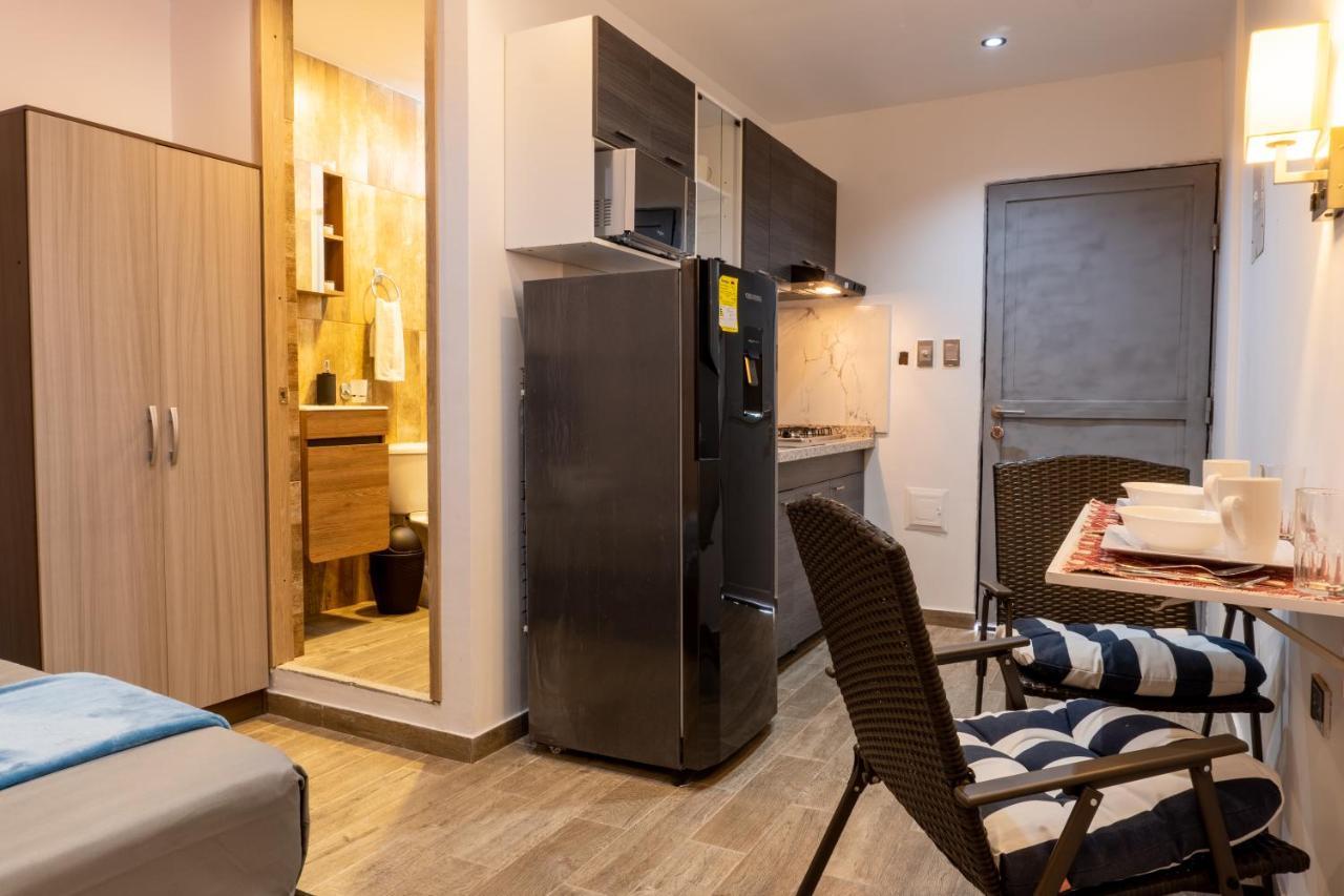 Apartamento Confort+relax= Romantico + Piscina + Parqueadero Santa Marta (Magdalena)