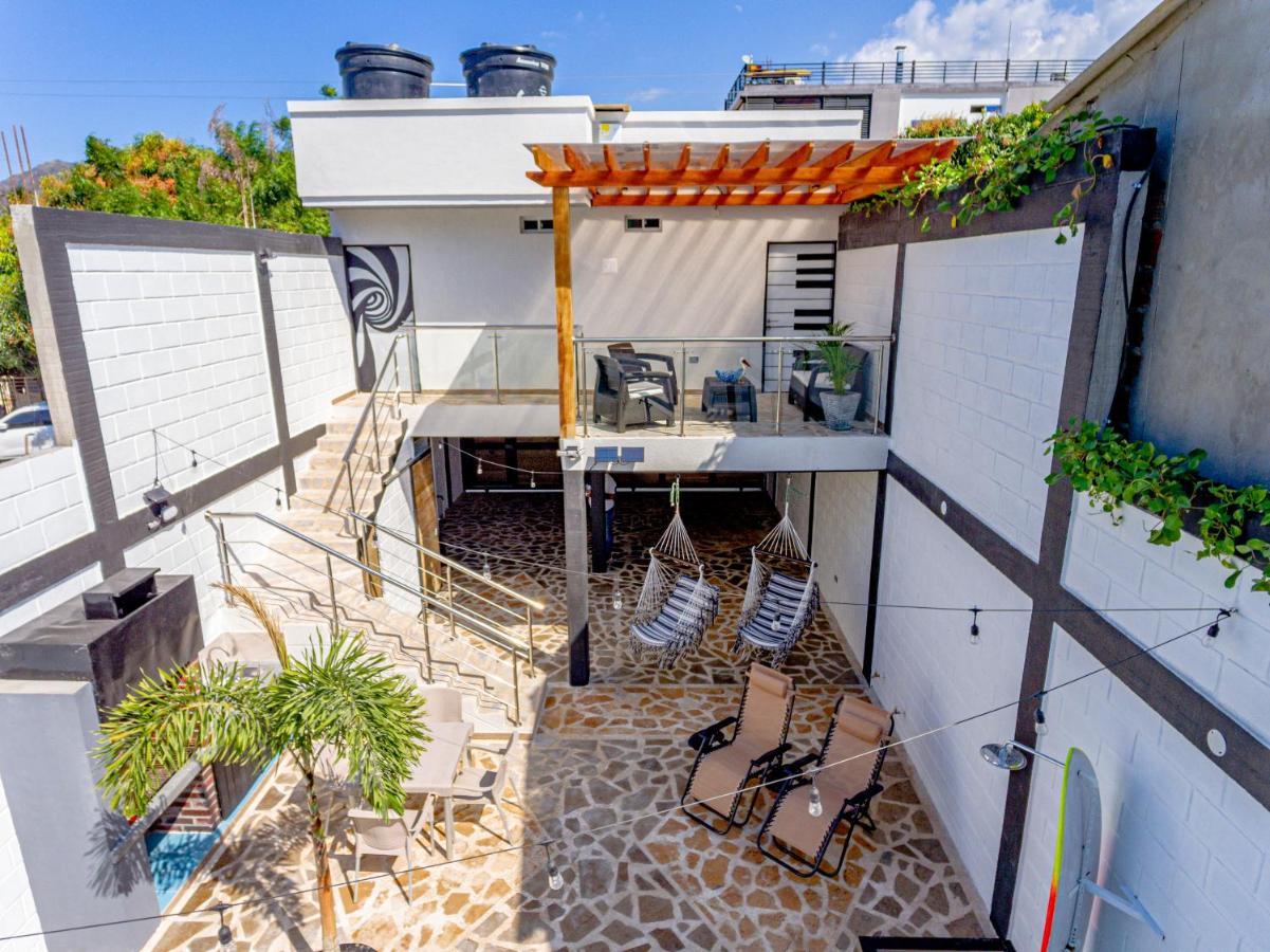 Confort+relax= Romantico + Piscina + Parqueadero Apartamento *