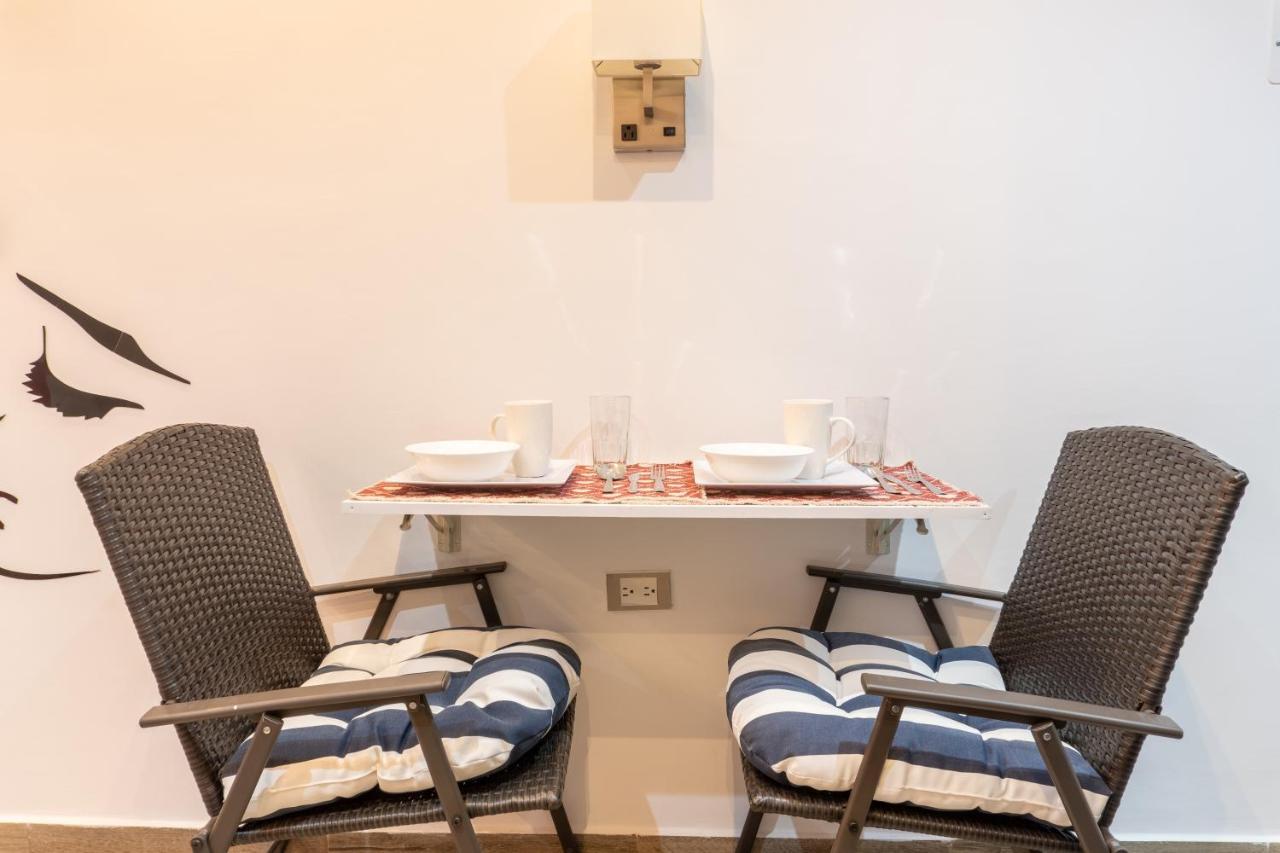 Confort+relax= Romantico + Piscina + Parqueadero Apartamento *