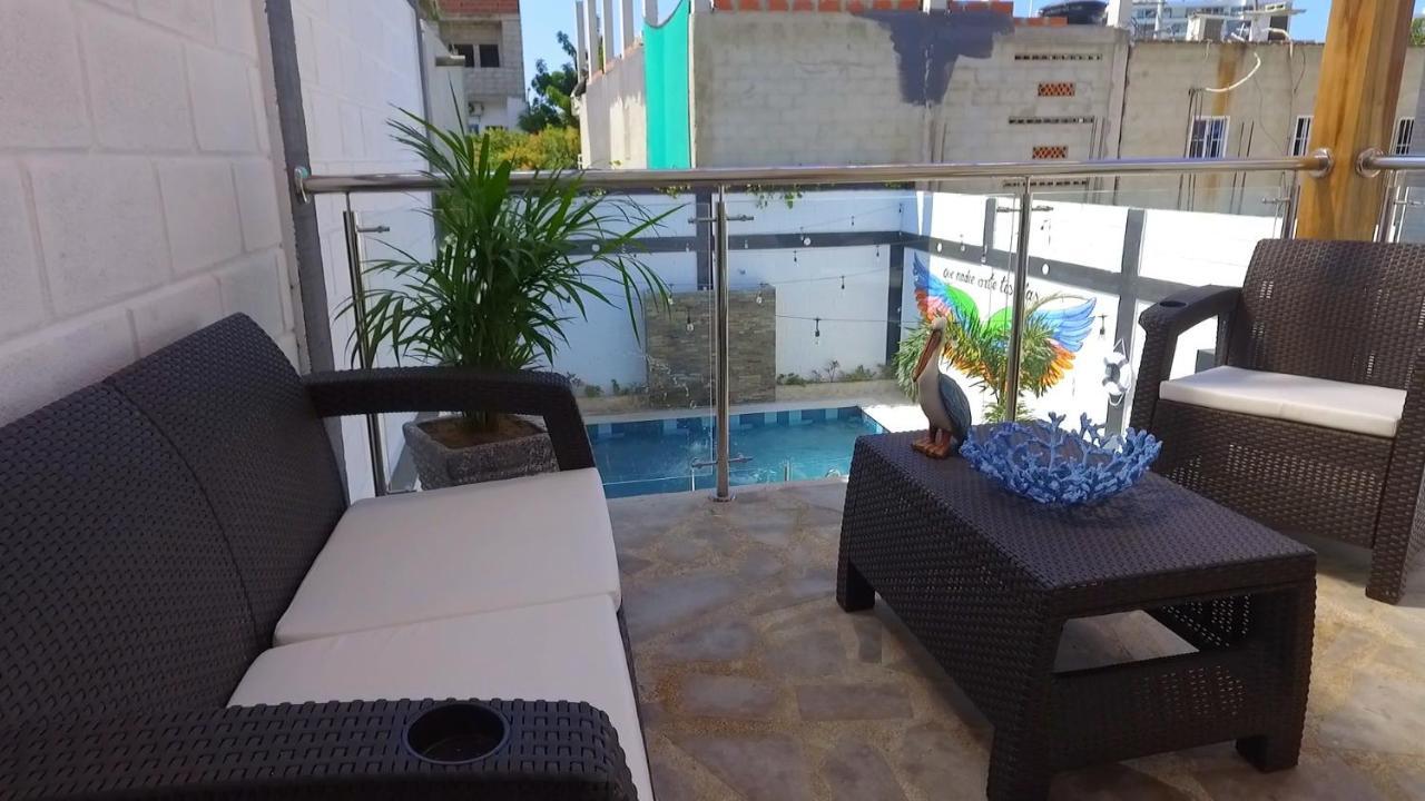 Apartamento Confort+relax= Romantico + Piscina + Parqueadero *